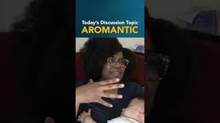 Aromantic 3 of 3 How to be an Aromantic Girl Dad [upl. by Enileve]