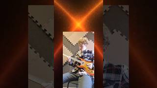 Starset  DEGENERATE  guitar cover  2 starset degenerate mydemons music cover guitar like [upl. by Ennelram502]