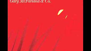 Gary McFarland  Melancholy Baby [upl. by Ernaline]