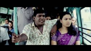 Vadivelu Full Comedy Collection  Vadivelu Comedy Scenes  Vadivelu Rare Comedy  Tamil Super Comedy [upl. by Brelje468]