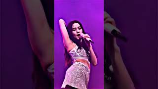 Jisoo fancam reused [upl. by Carlstrom]