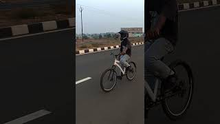 automobile ciycle cycling stunt cyclin bikeriding cycle cycli outdooractivity cyclestunt [upl. by Messing]