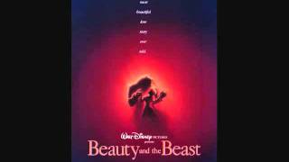 Beauty and the Beast [upl. by Annael]