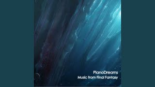 The Promise  The Sunleth Waterscape  Final Fantasy XIII  Piano Collections [upl. by Annyl127]