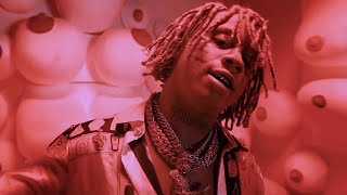 Trippie Redd Juice WRLD quotKNIGHT CRAWLERquot Music Video [upl. by Aixela]