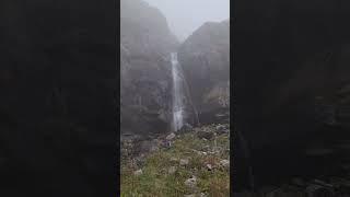 Эльбрус mountains climbing hiking Elbrus Elbrusmount горы travel vacation nature отпуск [upl. by Asillem]