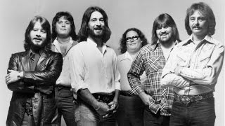 Do It Or Die  Atlanta Rhythm Section HQ [upl. by Ahola754]