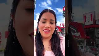 Noemi music alochapin NoemiyGael obrasdeloma shortsviral [upl. by Lyris959]