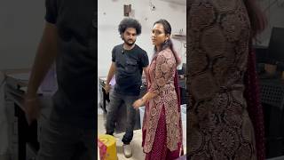 Maadi Kadu Manadiyoutube foryou foodietravel shorts shortvideo video comedy comments funny [upl. by Jelene]