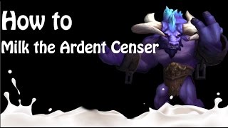 League of OP Items Ardent Censer [upl. by Kerns83]