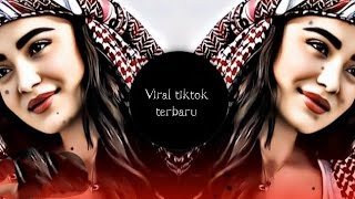 LATEST VIRAL TIKTOK DJ ARABIC SONG FULL BASS 2024  VIRAL TIKTOK DJ REMIX [upl. by Bonacci]