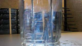 Colloidal Silver Generator Tutorial Make Your Own Colloidal Silver [upl. by Eisenberg363]