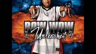 Bow Wow feat Baby  Lets Get Down lyrics in description [upl. by Nitsyrk]