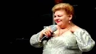 Paquita la del Barrio Rata De Dos Patas STEREO estilo FLAC Álbum Taco placero Fecha  2004 [upl. by Eenitsed]