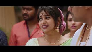 Hathiyaar  Rachita Ram Full Movie Dubbed In Hindi [upl. by Pepper]