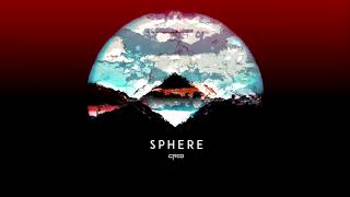 Creo  Sphere Low Pitch [upl. by Sillek]