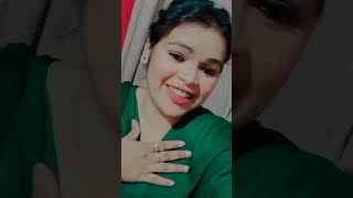 Sachiyan mohabbatan nibhawangi 🥰❣️🌹youtubeshorts 90sbollywoodhindisong reelsvideo popularsong 🌹 [upl. by Aiouqes849]