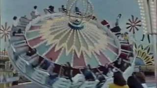 Fête dans les années 1975wmv [upl. by Kacie563]