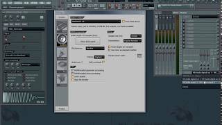 FL Studio ASIO Problem Solved [upl. by Teriann]