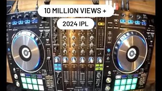 VIVO IPL tone  IPL 2024 Blur due to copyright Keep supporting 🙏🏻🙏🏻 [upl. by Nelyak]