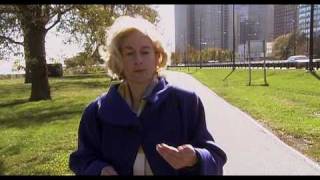 Examined Life Martha Nussbaum [upl. by Hsiri529]