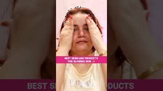 Best in Skincare Skincare Favourites Kaur Pavneet [upl. by Ellsworth]