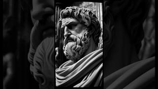 Epictetus Wisdom stoicism [upl. by Anivlem482]