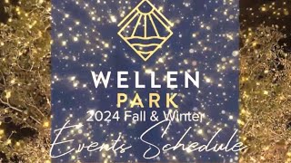 Wellen Park Florida Free Concerts [upl. by Schwitzer]