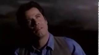 Phenomenon Movie Trailer 1996  TV Spot [upl. by Curtis]