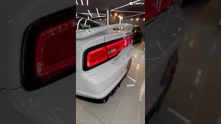 Dodge Charger 2013 bmw automobile Dodge اكسبلور سيارات ترند عربيات sale [upl. by Klockau]