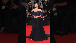 Actor Jurnee Smollett Glamorous Slay  The Venice Film Festival jurneesmollett fashionpolice LV [upl. by Dayna657]