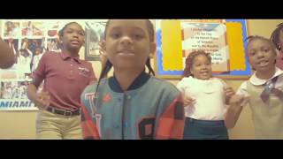 7 year old rap phenom Tj Sauce Kid raps with his dad Tjuan BEST AT IT [upl. by Juliet165]