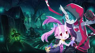 Missing You  Disgaea 6 Defiance of Destiny Best Video Game Music 162 [upl. by Mansoor]