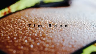 How Tim Reed uses PREPD to enhance hydration  Full Edit [upl. by Ayikat560]