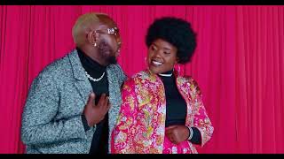 Lole by Kipsang Ft Faith Therui Official 4K Music Video [upl. by Aila398]