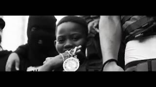 LocoCity  Do Sum Official Video [upl. by Aretha]