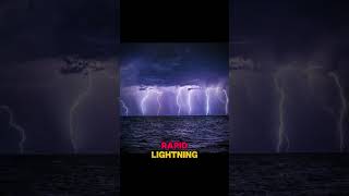 TOP 5 SCARIEST LIGHTNING STRIKES 😱 [upl. by Sama918]