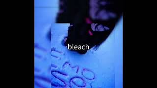 bleach  Vandalism  8D  slowed [upl. by Arvid]