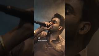 Gangland song mankirt aulakh 🥀shortvideo shortsfeed viralsong live like ytshorts newmusic [upl. by Katushka]