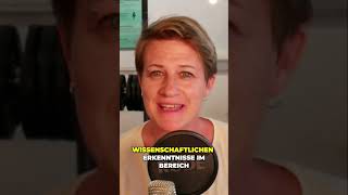 Wie Kohlenhydrate deinen Blutzucker bei Keto beeinflussen  neue Episode [upl. by Ytak]