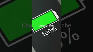 Why Your Phone Battery is LYING to You The 8020 Secret U Need to Know phone lithium starwars [upl. by Thema367]