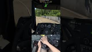 The Shocking Truth About Steering Wheels in Gaming [upl. by Leahey]