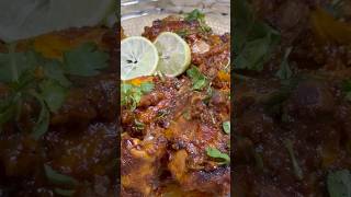 Al Faham Chicken full recipe is uploaded recipe shorts cooking chicken viralvideo [upl. by Goeselt]