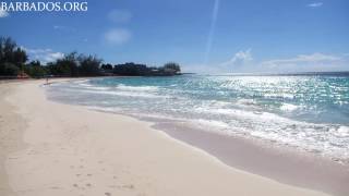 Accra Beach Barbados [upl. by Donoho]