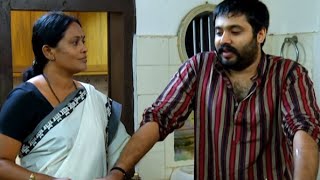 Balamani I Episode 289 I Mazhavil Manorama [upl. by Groeg]