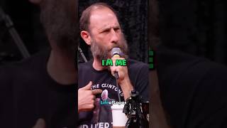 He Lied To Tony Hinchcliffe😂😂😂 Kill Tony ft Ari Shaffir [upl. by Ennaer835]