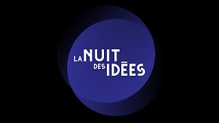 Nuit des Idées  Salon des Beauvais français [upl. by Tucky95]