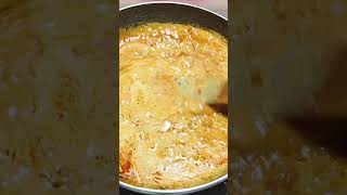 பன்னீர் பட்டர் மசாலா செய்வது எப்படிPaneer Butter MasalaRecipe in Tamil Paneersvsh Samayal vlogs [upl. by Roslyn]