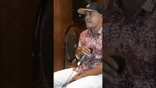 LAGU AMBON TERBARU 2024  AMBOINA SONG shortvideo shortsfeed [upl. by Ainehta]