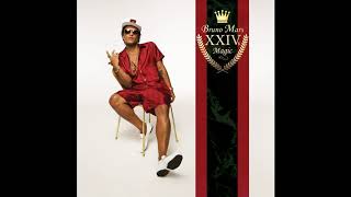 Bruno Mars  Calling All My Lovelies Instrumental Original [upl. by Popele]